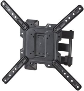 MountLiving Full Motion