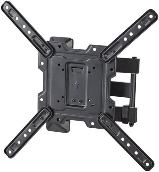 MountLiving Full Motion