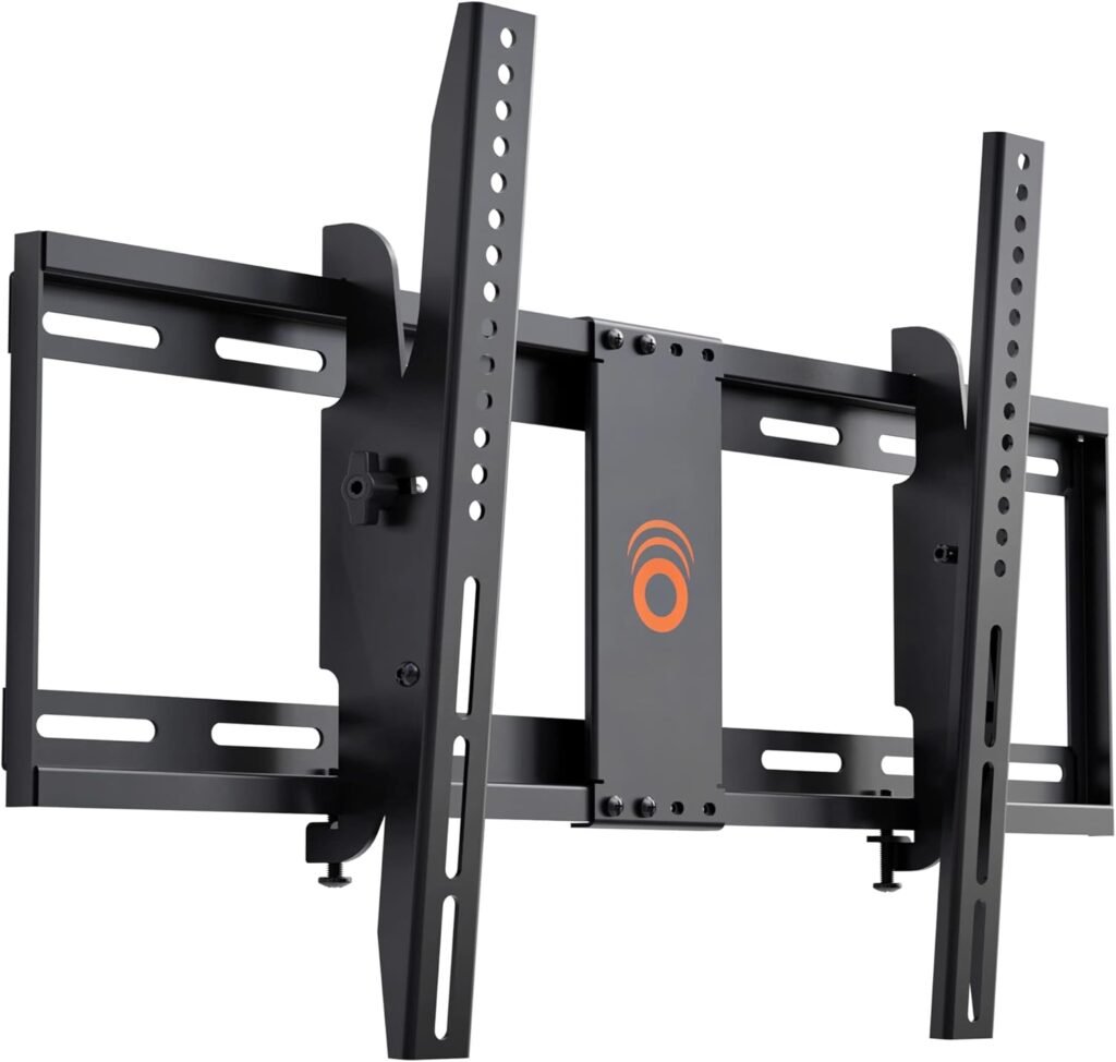 The 7 Best Tilting TV Mounts to Reduce Glare (2025 Guide)