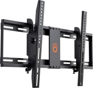 The 7 Best Tilting TV Mounts to Reduce Glare (2025 Guide)