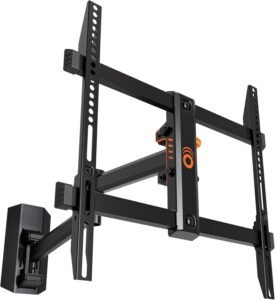 Best Mid-Range TV Wall Mounts ($50–$100) – 2026 Guide