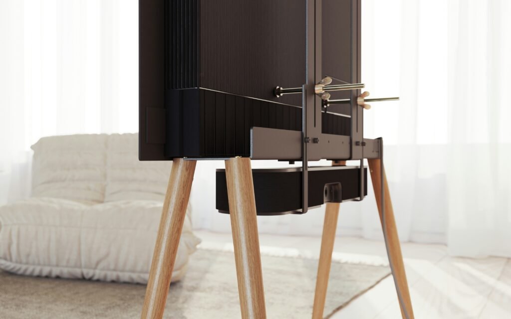 10 Best TV Wall Mounts of 2025: Expert Tested and Reviewed
