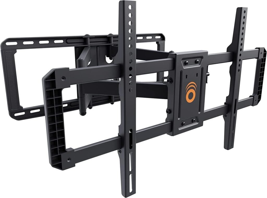 Best Swivel TV Mounts