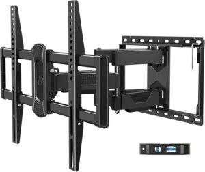 Best Corner TV Mounts in 2026