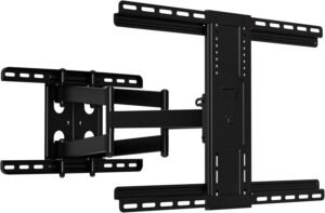 Best TV Mounts for Living Room