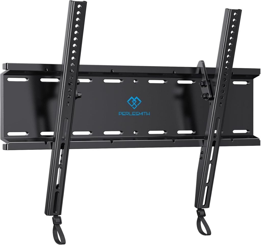 Best TV Wall Mount for 32–65 Inch TVs